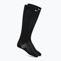 Ponožky Nike Spark Lightweight Over The Calf Compression black