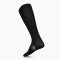 Ponožky Nike Spark Lightweight Over The Calf Compression black 2