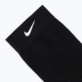 Ponožky Nike Spark Lightweight Over The Calf Compression black 3