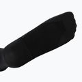 Ponožky Nike Spark Lightweight Over The Calf Compression black 4
