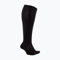 Ponožky Nike Spark Lightweight Over The Calf Compression black 3