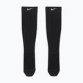Ponožky Nike Spark Lightweight Over The Calf Compression black 4