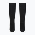 Ponožky Nike Spark Lightweight Over The Calf Compression black 5