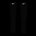 Ponožky Nike Spark Lightweight Over The Calf Compression black 7
