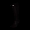Ponožky Nike Spark Lightweight Over The Calf Compression black 8