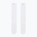 Ponožky Nike Spark Lightweight Over The Calf Compression white 4