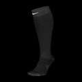 Ponožky Nike Spark Lightweight Over The Calf Compression white 7