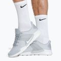 Ponožky Nike Everyday Cushioned 6 párů white/black 6