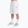 Ponožky Nike Everyday Cushioned 6 párů white/black 7