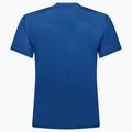 Pánské tréninkové tričko Nike Hyper Dry Top modré CZ1181-492 2