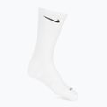 Ponožky Nike Everyday Plus Cushioned 3 páry multi-color/white/grey/black 4