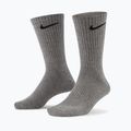 Ponožky Nike Everyday Lightweight Crew 3 páry multi-color/964 3