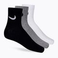 Tréninkové ponožky Nike Everyday Lightweight Crew 3pack v barvě SX7677-964