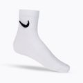 Tréninkové ponožky Nike Everyday Lightweight Crew 3pack v barvě SX7677-964 6