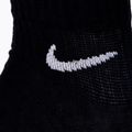 Tréninkové ponožky Nike Everyday Lightweight Crew 3pack v barvě SX7677-964 8