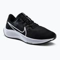 Dámské běžecké boty Nike Air Zoom Pegasus 38 černé CW7358-002