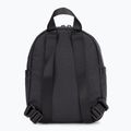 Dámský batoh Nike Sportswear Futura 365 Mini 6 l black/white 3