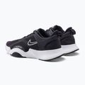 Pánské tréninkové boty Nike Superrep Go 2 černé CZ0604-010 3