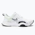 Dámské tréninkové boty Nike Superrep Go 2 bílé CZ0612-100 2