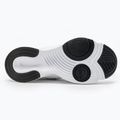 Dámské tréninkové boty Nike Superrep Go 2 bílé CZ0612-100 4