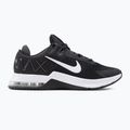 Pánské tréninkové boty Nike Air Max Alpha Trainer 4 černé CW3396-004 2