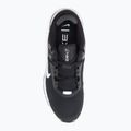 Pánské tréninkové boty Nike Air Max Alpha Trainer 4 černé CW3396-004 6