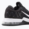 Pánské tréninkové boty Nike Air Max Alpha Trainer 4 černé CW3396-004 7