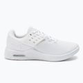 Dámské tréninkové boty Nike Air Max Bella Tr 4 bílé CW3398 102 2