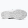 Dámské tréninkové boty Nike Air Max Bella Tr 4 bílé CW3398 102 4