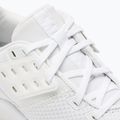 Dámské tréninkové boty Nike Air Max Bella Tr 4 bílé CW3398 102 7