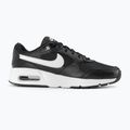 Dámské boty Nike Air Max SC black/white 4