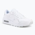 Dámské boty Nike Air Max SC white/white/photon dust/white