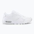 Dámské boty Nike Air Max SC white/white/photon dust/white 2