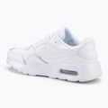 Dámské boty Nike Air Max SC white/white/photon dust/white 3