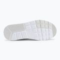 Dámské boty Nike Air Max SC white/white/photon dust/white 4