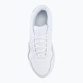 Dámské boty Nike Air Max SC white/white/photon dust/white 5