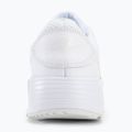 Dámské boty Nike Air Max SC white/white/photon dust/white 6