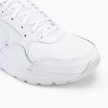 Dámské boty Nike Air Max SC white/white/photon dust/white 7