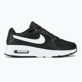 Pánské boty  Nike Air Max Sc black / white / black 2