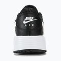 Pánské boty  Nike Air Max Sc black / white / black 7