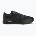 Boty Nike Air Max SC černá/černá/černá 2