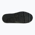 Dětské boty Nike Air Max SC black/black/black 4