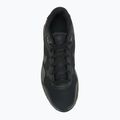 Dětské boty Nike Air Max SC black/black/black 5