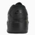 Boty Nike Air Max SC černá/černá/černá 6