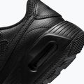 Dětské boty Nike Air Max SC black/black/black 9