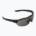 Pánské sluneční brýle  Nike Show X3 Elite L matte black/dark grey