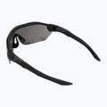 Pánské sluneční brýle  Nike Show X3 Elite L matte black/dark grey 2