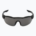 Pánské sluneční brýle  Nike Show X3 Elite L matte black/dark grey 3