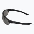 Pánské sluneční brýle  Nike Show X3 Elite L matte black/dark grey 4