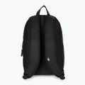 Batoh Nike Heritage 25 l black/white 3